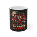Premium Tasse - Nachwuchs Ultra