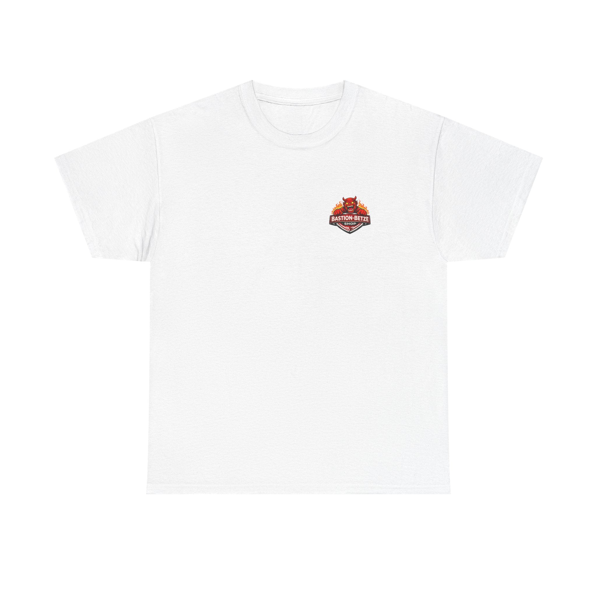 Premium Shirt - Nur der FCK