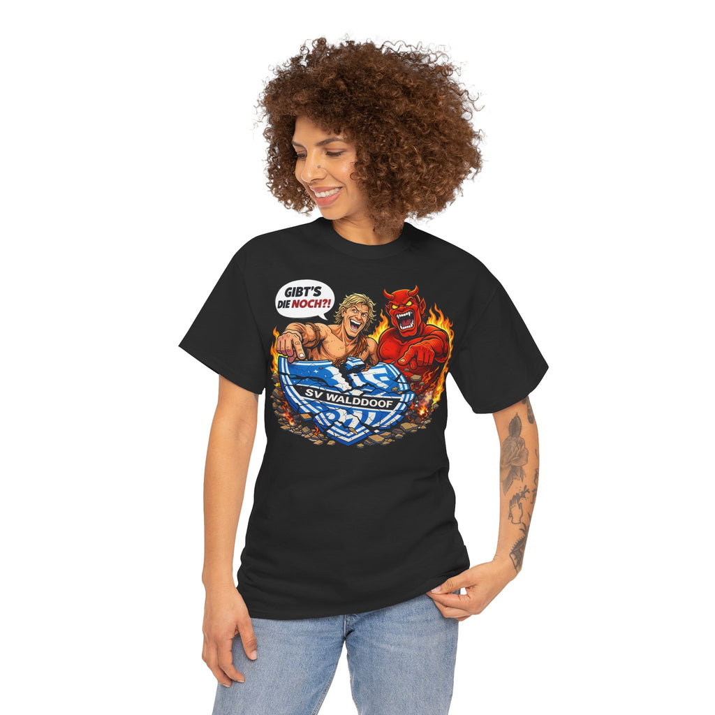 Premium Shirt - Tarzan