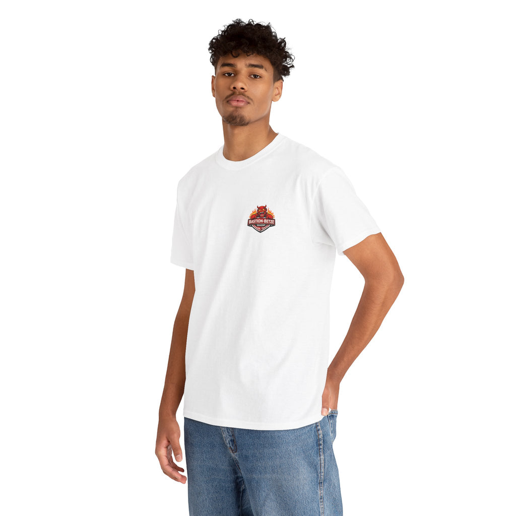 Premium Shirt - Nur der FCK