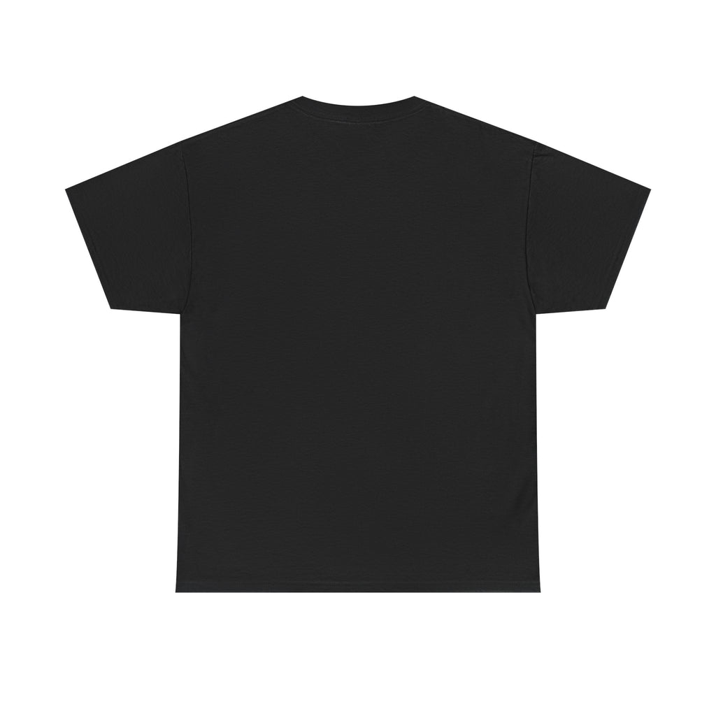 Premium Shirt - Jungs aus Lautern
