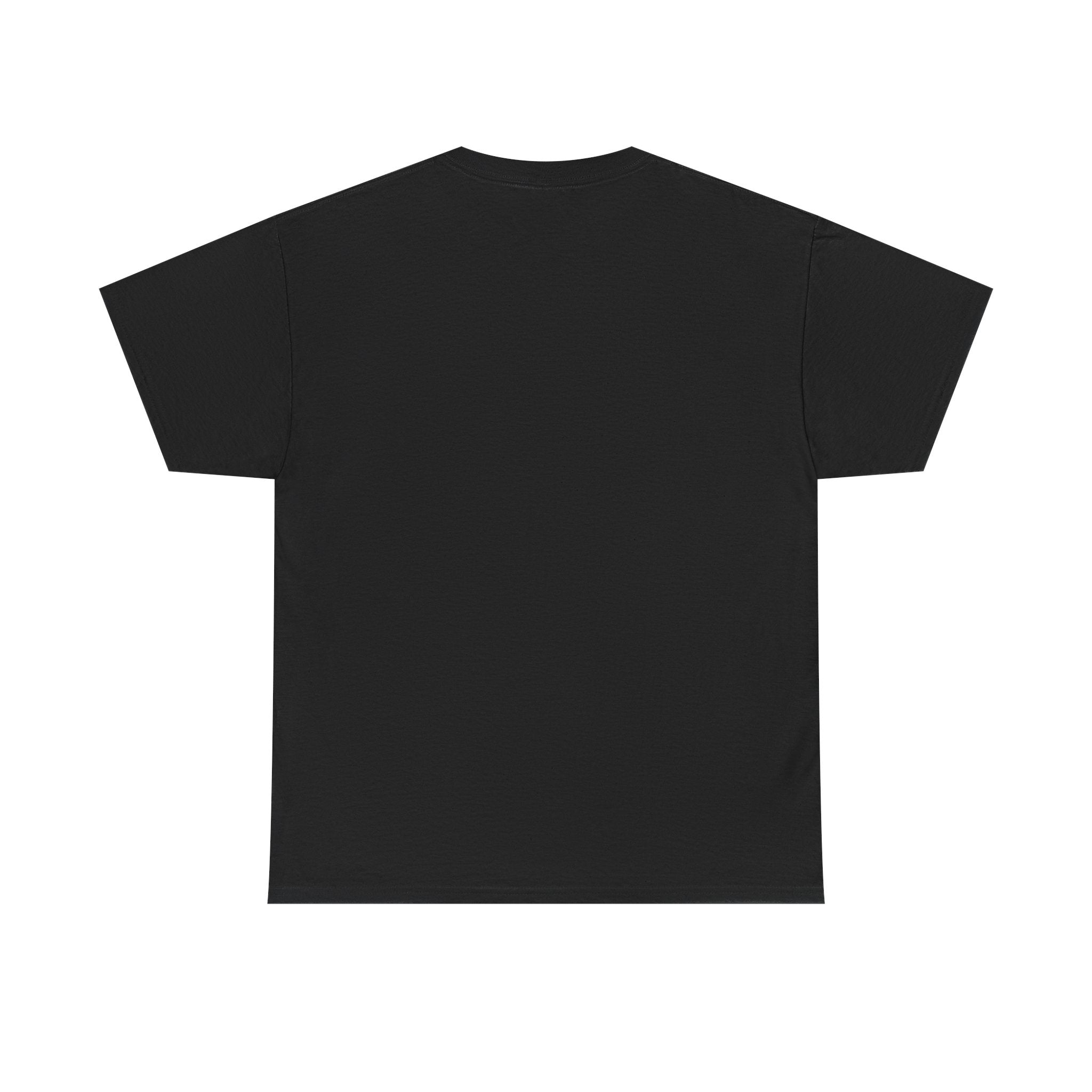Premium Shirt - Jungs aus Lautern