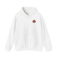 Premium Hoodie — Bastion Betzenberg