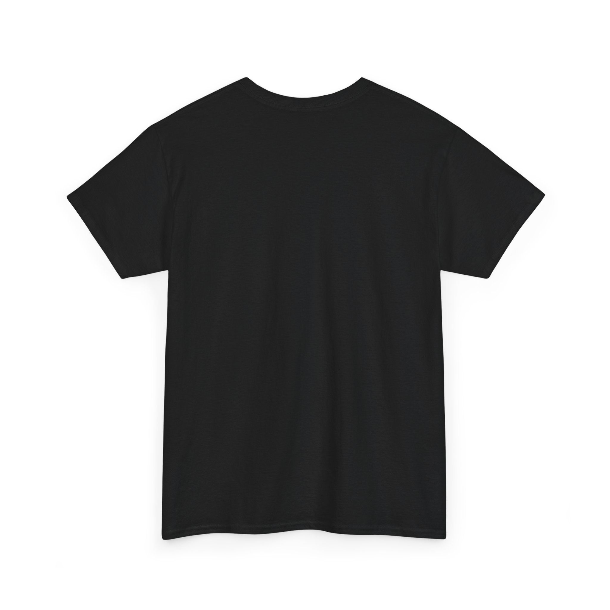 Premium Shirt - Jungs aus Lautern