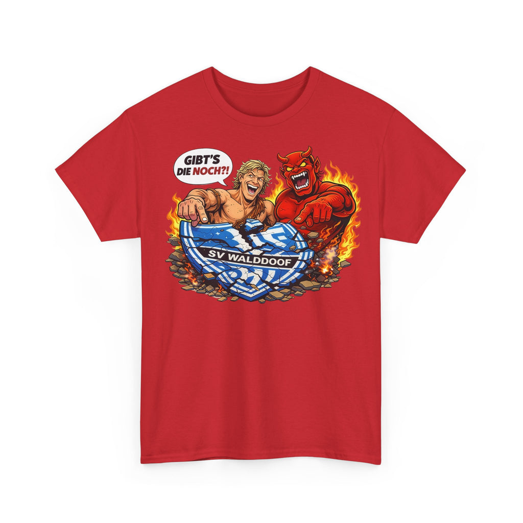Premium Shirt - Tarzan