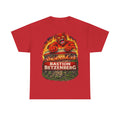 Premium Shirt - Bastion Betzenberg