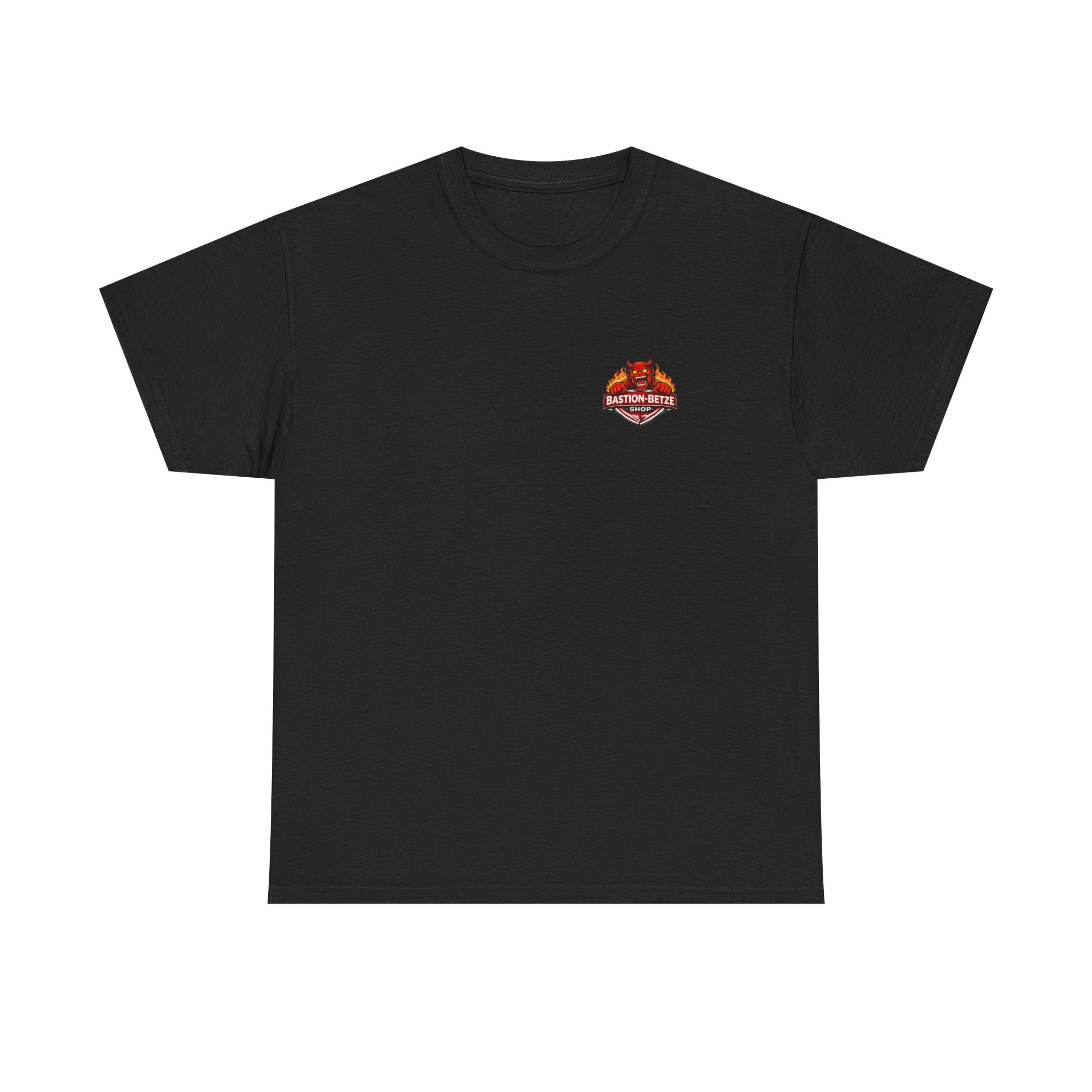 Premium Shirt - Nur der FCK