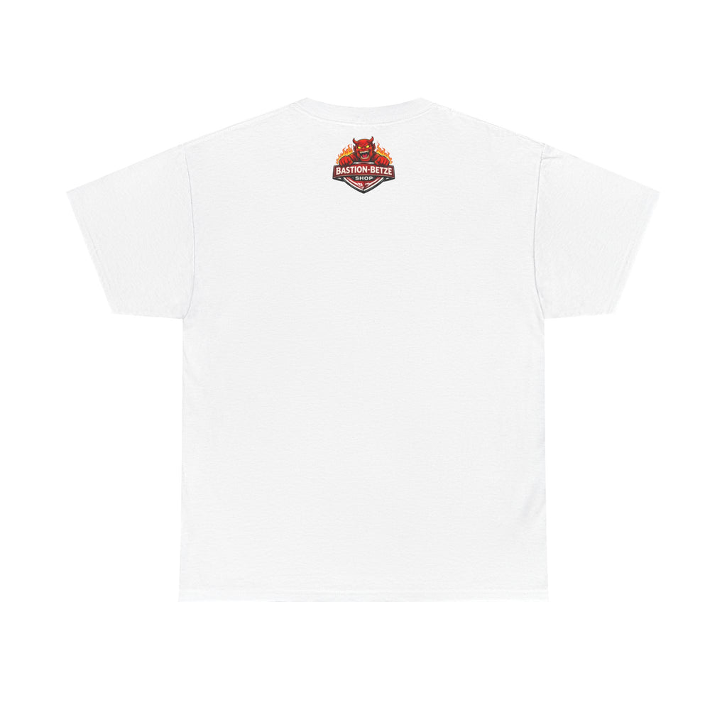 Premium Shirt - Waldhof verrecke