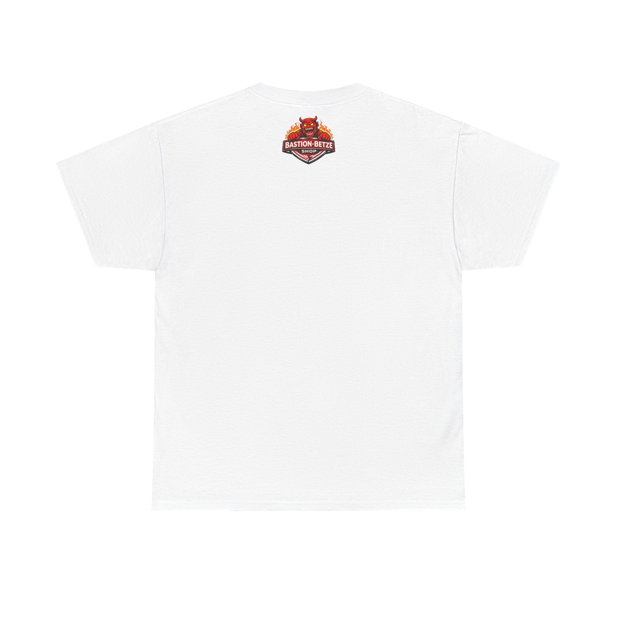Premium Shirt - Waldhof verrecke
