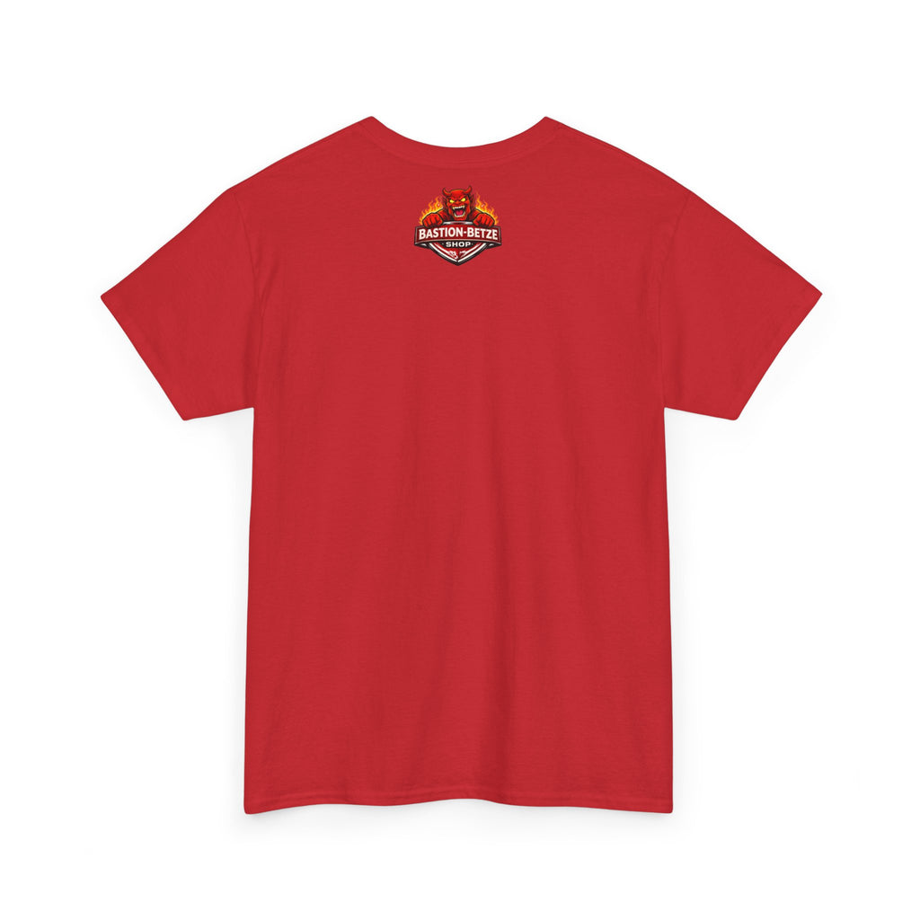 Premium Shirt - Waldhof verrecke