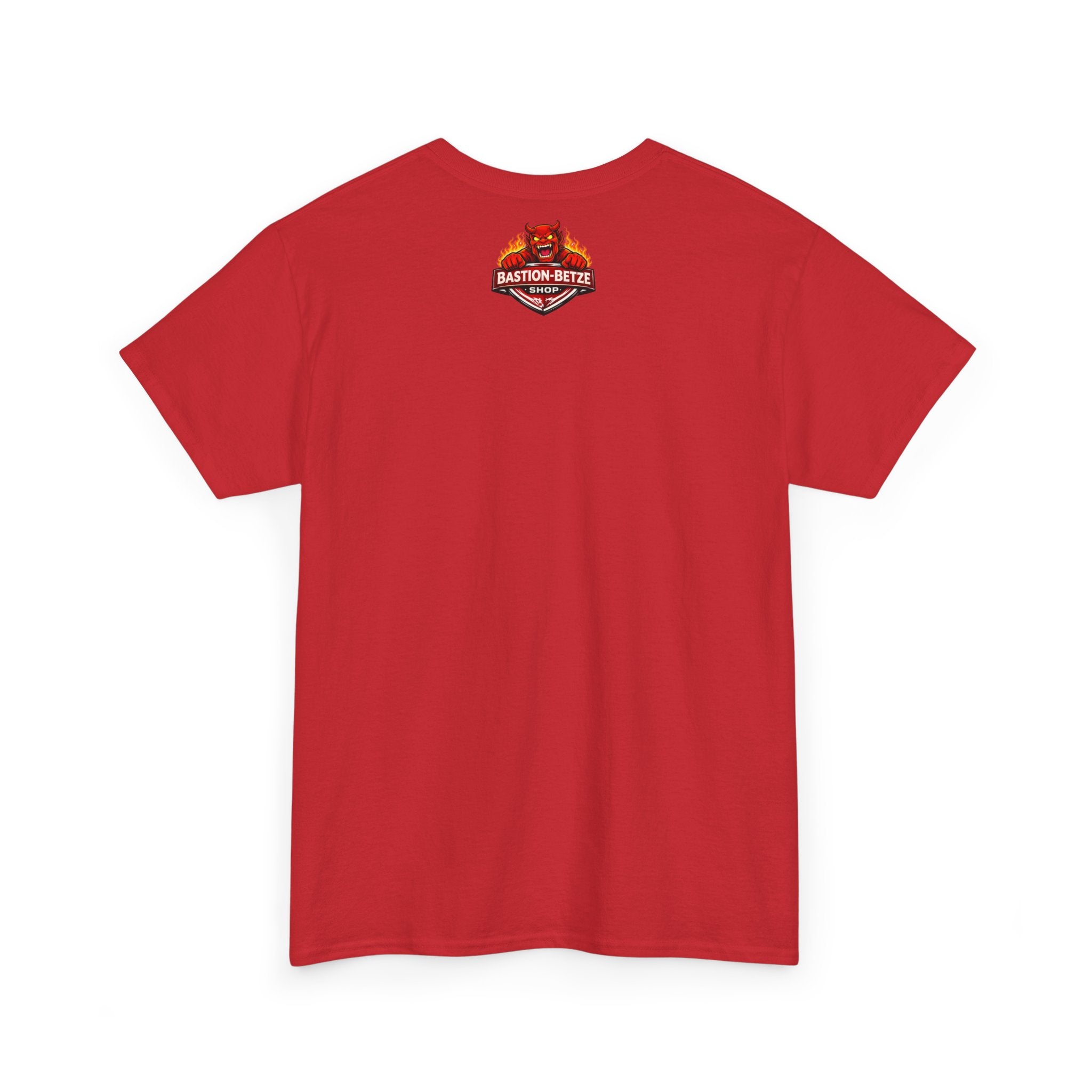 Premium Shirt - Waldhof verrecke