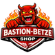 Bastion Betze Shop – Home